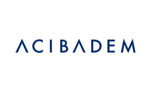 Implementing Digital and AI-Based Pathology Solutions at Acibadem Healthcare Group: